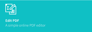 online pdf editor, pdf online, add text,upload,pdf text